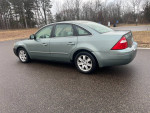 2006 Ford Five Hundred SEL FWD 122,000 mi