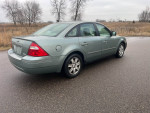 2006 Ford Five Hundred SEL FWD 122,000 mi