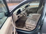 2006 Ford Five Hundred SEL FWD 122,000 mi