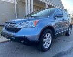 2008 Honda CR-V 141,000 mi
