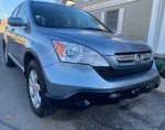 2008 Honda CR-V 141,000 mi