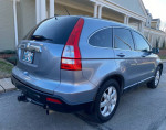 2008 Honda CR-V 141,000 mi