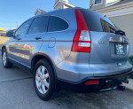 2008 Honda CR-V 141,000 mi