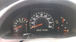 2007 Honda Odyssey 142,000 mi