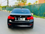 2013 BMW X3 xDrive28i AWD 142,000 mi