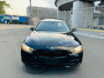 2013 BMW X3 xDrive28i AWD 142,000 mi