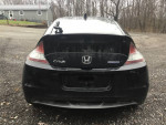 2012 Honda CR-Z 116,000 mi