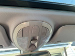 Mercedes-Benz E-Class 107,000 mi