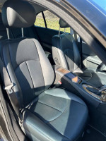Mercedes-Benz E-Class 107,000 mi