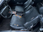 Mercedes-Benz 95,000 mi