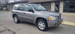 2008 GMC Envoy 121,000 mi