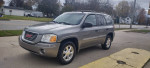 2008 GMC Envoy 121,000 mi