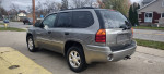 2008 GMC Envoy 121,000 mi