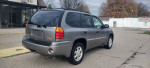 2008 GMC Envoy 121,000 mi