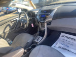 2013 Hyundai Elantra 136,000 mi