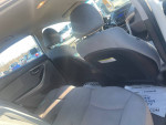 2013 Hyundai Elantra 136,000 mi