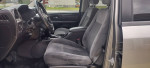 2008 GMC Envoy 63,000 mi
