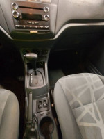 Ford 145,000 mi