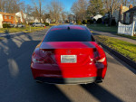 2015 Mercedes-Benz CLA-Class CLA 250 4MATIC AWD 88,000 mi
