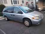 2006 Dodge Caravan SE FWD 104,000 mi