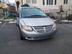 2006 Dodge Caravan SE FWD 104,000 mi