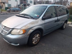 2006 Dodge Caravan SE FWD 104,000 mi