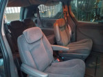 2006 Dodge Caravan SE FWD 104,000 mi