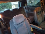 2006 Dodge Caravan SE FWD 104,000 mi