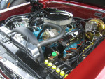 Pontiac GTO 101,000 mi
