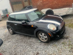 2011 MINI Cooper S FWD 70,000 mi