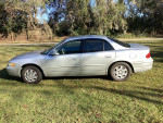 2001 Buick Regal 95,000 mi