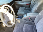 2001 Buick Regal 95,000 mi