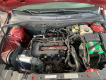 2013 Chevrolet Cruze 127,000 mi