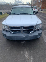 Dodge Dakota 150,000 mi