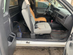 Dodge Dakota 150,000 mi