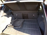 Volvo XC 119,000 mi
