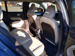Volvo XC 119,000 mi