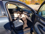 Volvo XC 119,000 mi