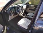 Volvo XC 119,000 mi