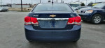 2011 Chevrolet Cruze LT Fleet FWD 143,000 mi