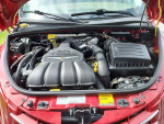2008 Chrysler PT Cruiser 127,000 mi