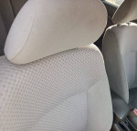 2002 Nissan Sentra 137,000 mi