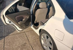 2002 Nissan Sentra 137,000 mi