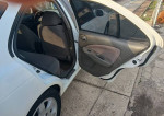 2002 Nissan Sentra 137,000 mi