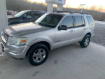 Others 141,000 mi