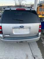 Others 141,000 mi