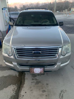 Others 141,000 mi