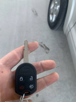 Others 141,000 mi