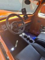 Ford 85,000 mi