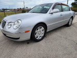 2007 Kia Amanti 85,000 mi